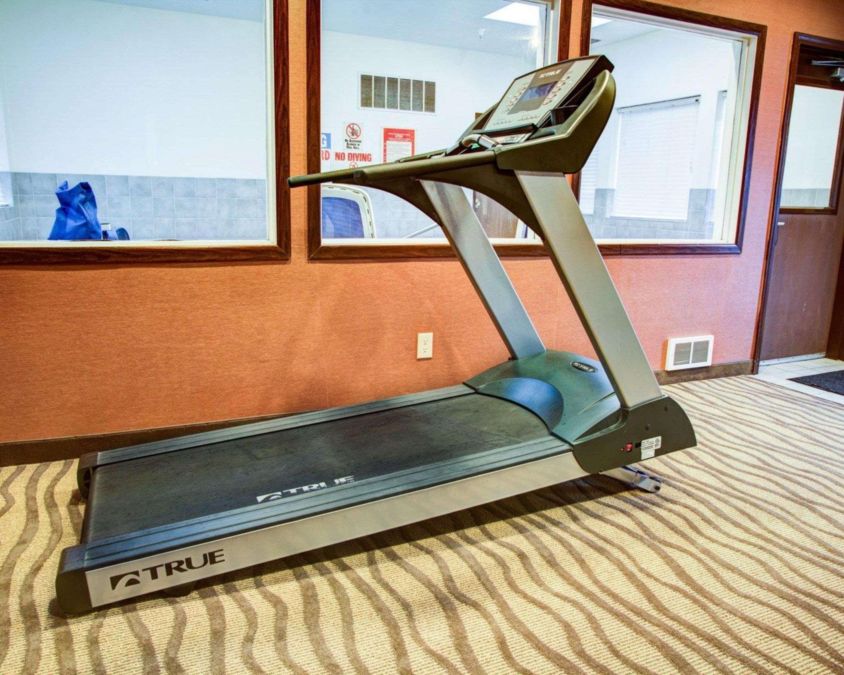Quality Inn Florence Exterior photo