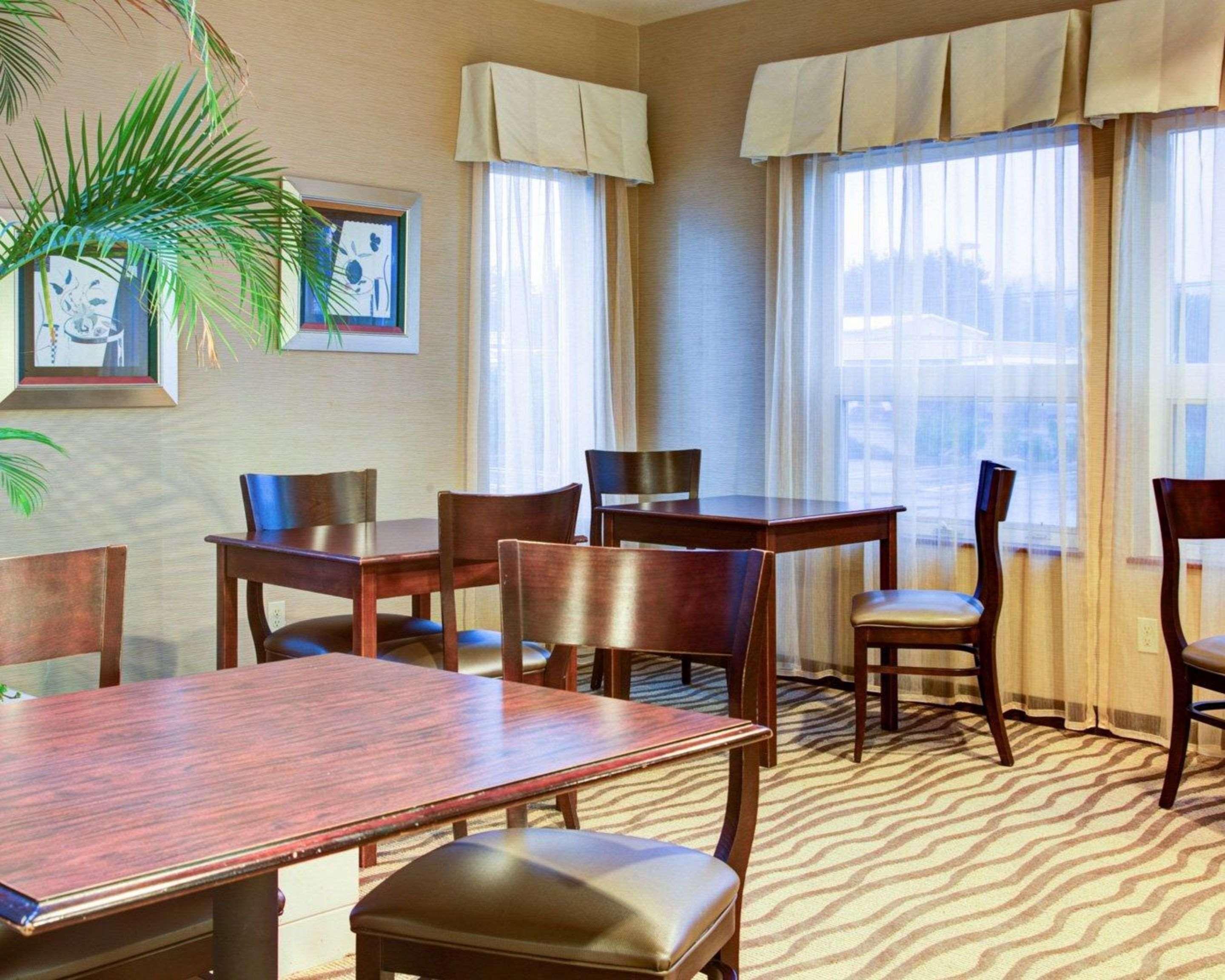 Quality Inn Florence Exterior photo