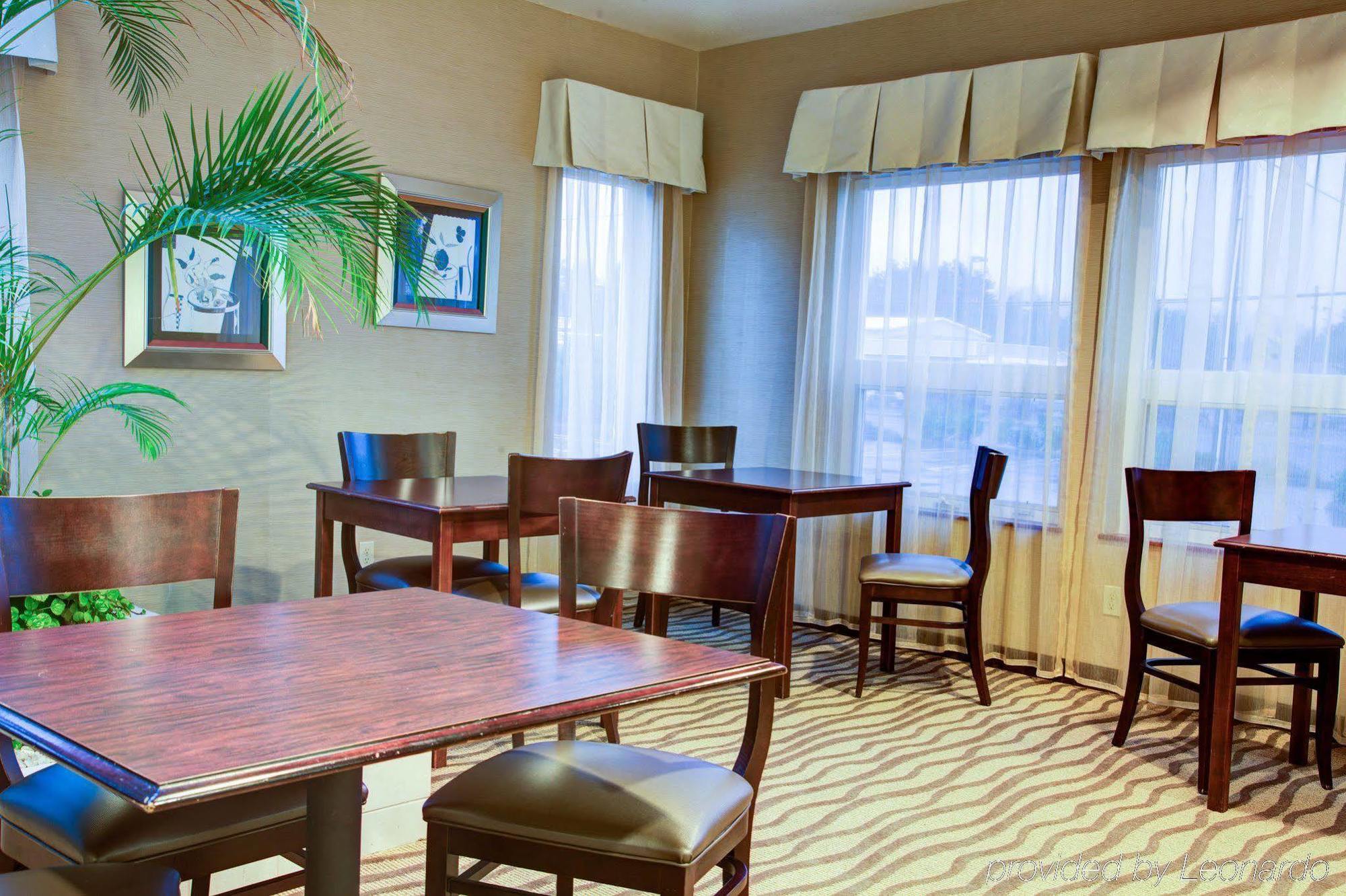 Quality Inn Florence Exterior photo