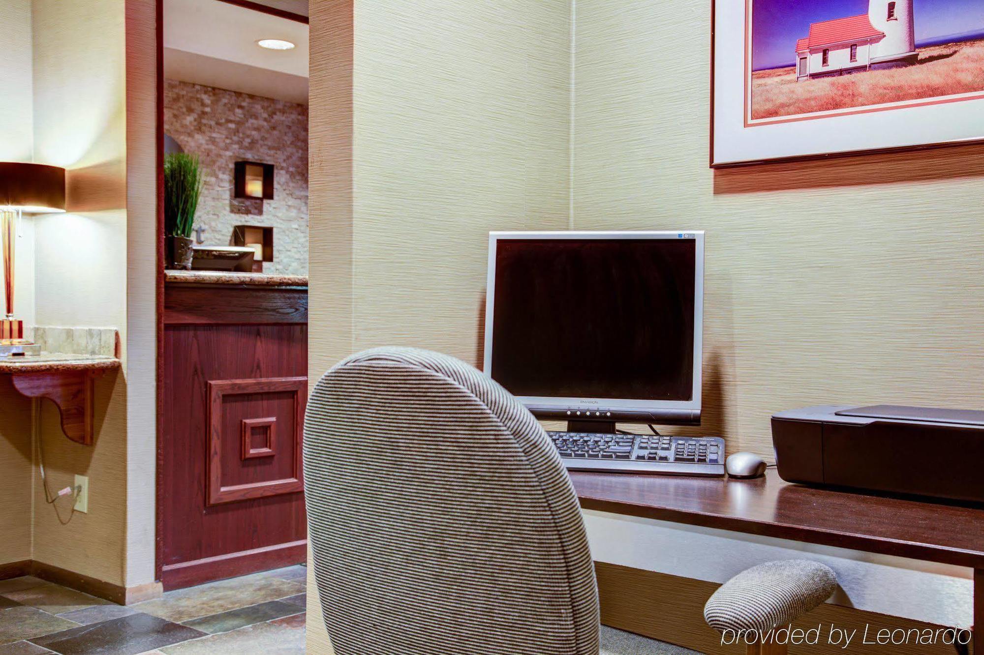 Quality Inn Florence Exterior photo